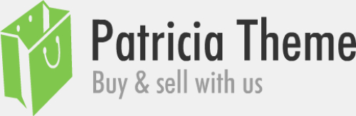 Cuba Rent